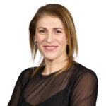 Χρύσω Τσόκκου