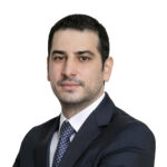 Χρίστος Εοτζουριάν