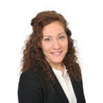 Δέσποινα Χρυσοχού