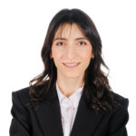 Φλωρεντία Ζορπά