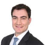 Γιώργος Χρυσοχός