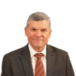 Γιώργος Παπαναστασίου