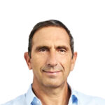 Κωνσταντίνος Ιωάννου