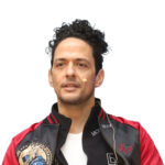 Μιχάλης Χαραλαμπίδης