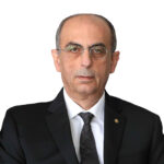 Μιχάλης Αντωνίου