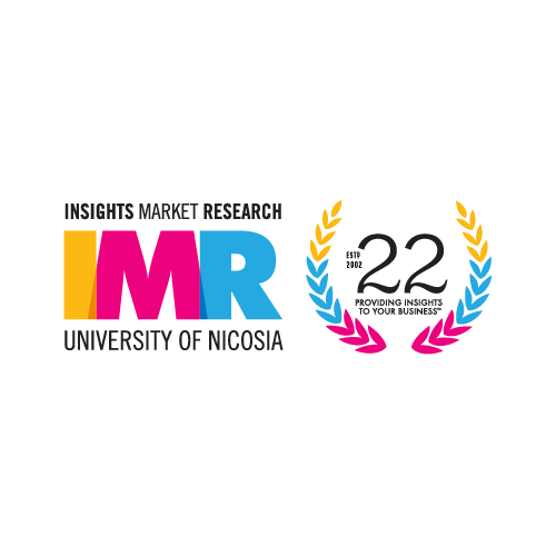 IMR