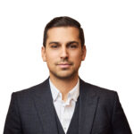 Μιχάλης Αντωνιάδης