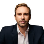 Νέαρχος Πετρίδης