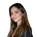 Στάλω Πηλακούτα