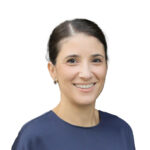 Χρύση Ιακωβίδου