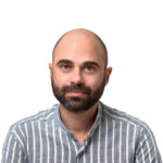 Άδωνης Άδωνη