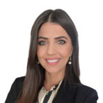 Αγγέλα Ανδρέου