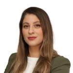 Δρ. Χρύσω Σωτηρίου