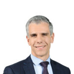 Χρυσόστομος Κρητιώτης