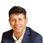 Γιώργος Γεωργίου