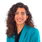 Δρ. Μαρία Χαραλάμπους