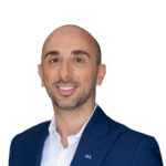 Γιάγκος Χατζηγιάννης