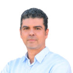 Θεοδόσης Θεοδοσίου