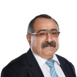 Σταύρος Σταύρου