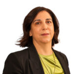 Ειρήνη Πική