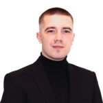 Piotr Szopa