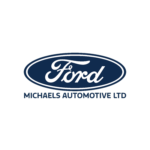 Michaels Automotive