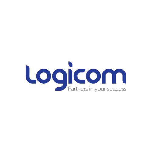 Logicom Public Ltd