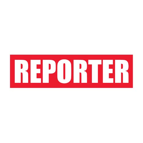 Πόρταλ REPORTER