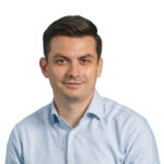 Μιχάλης Πέτρου
