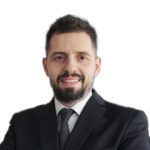 Nicolas Kyriakides