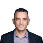 Αλέξανδρος Χαραλαμπίδης