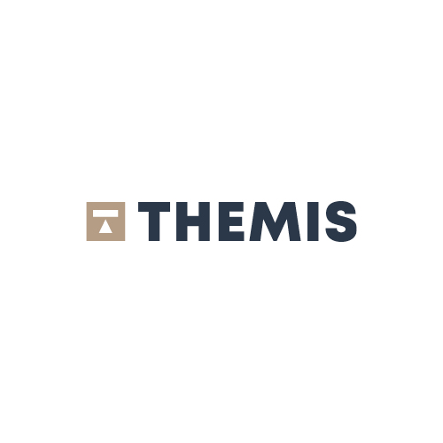 Themis Portfolio Management Limited