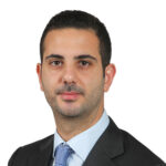 Nikos Potamaris