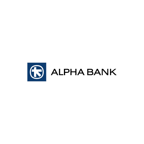 Alpha Bank