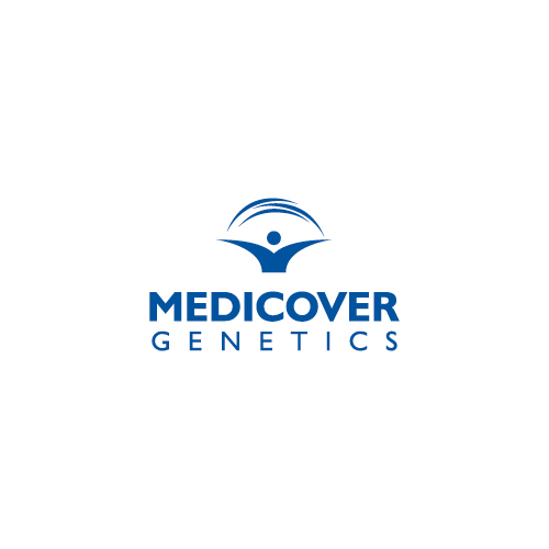 Medicover Genetics