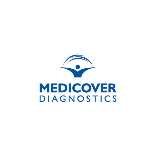 Medicover Genetics