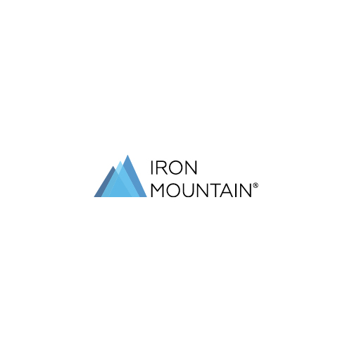 Iron Mountain