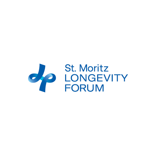 St. Moritz Longevity Forum