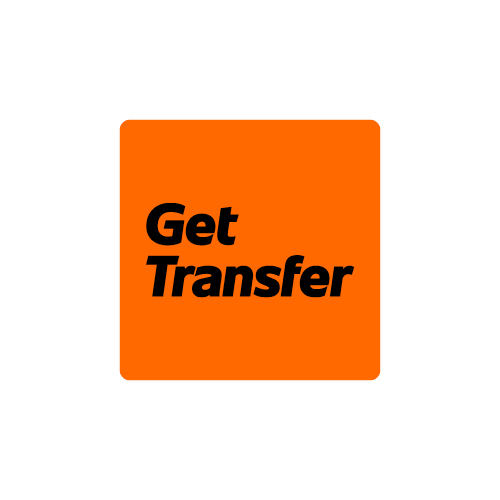 GetTransfer