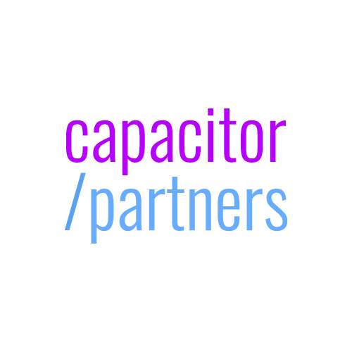 Capacitor Partners